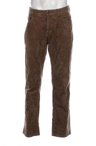 Herren Cordhose Camel Active, Größe L, Farbe Braun, Preis 24,49 €