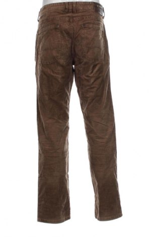 Herren Cordhose Camel Active, Größe L, Farbe Braun, Preis € 21,99