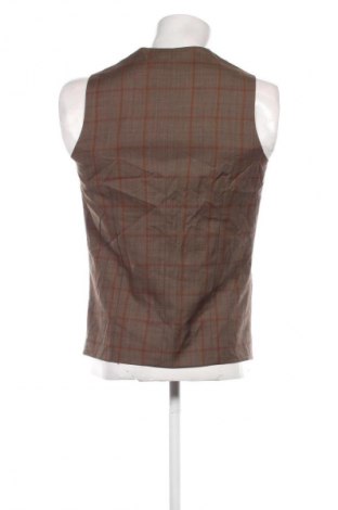 Pánska vesta  Tailor, Veľkosť XL, Farba Viacfarebná, Cena  16,95 €