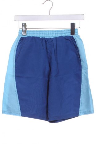 Herren Shorts, Größe XS, Farbe Blau, Preis € 15,00