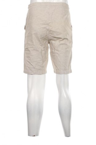 Herren Shorts, Größe M, Farbe Mehrfarbig, Preis 14,83 €