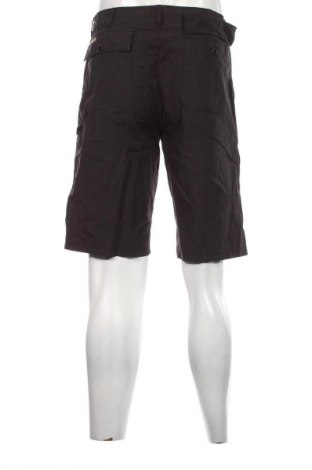 Herren Shorts, Größe M, Farbe Schwarz, Preis € 12,49