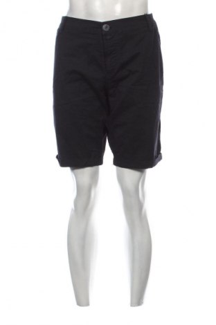 Herren Shorts, Größe XL, Farbe Schwarz, Preis € 14,83