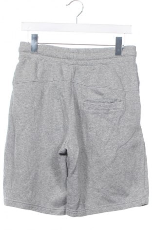 Herren Shorts, Größe S, Farbe Grau, Preis € 20,49