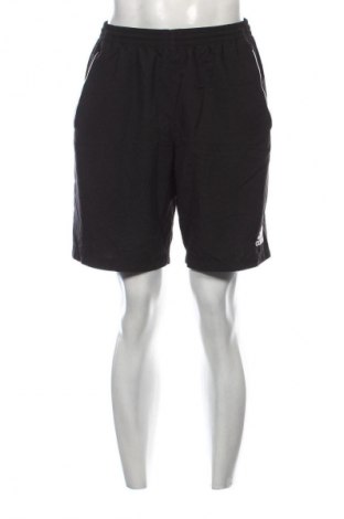 Herren Shorts Adidas, Größe XL, Farbe Schwarz, Preis € 17,00