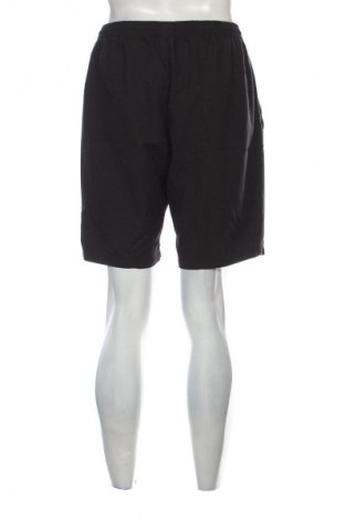 Herren Shorts Adidas, Größe XL, Farbe Schwarz, Preis € 17,00