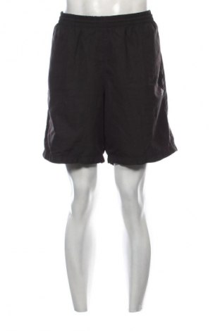 Herren Shorts Adidas, Größe XL, Farbe Schwarz, Preis € 17,00