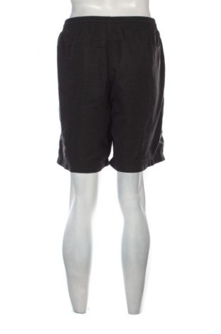 Herren Shorts Adidas, Größe XL, Farbe Schwarz, Preis € 17,00