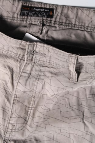 Herren Shorts Angelo Litrico, Größe L, Farbe Mehrfarbig, Preis € 15,00