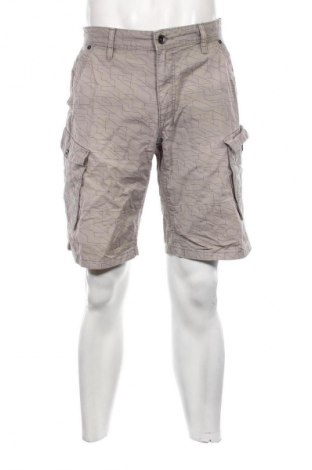 Herren Shorts Angelo Litrico, Größe L, Farbe Mehrfarbig, Preis € 15,00