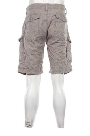 Herren Shorts Angelo Litrico, Größe L, Farbe Mehrfarbig, Preis € 15,00