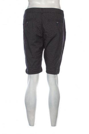 Herren Shorts Brave Soul, Größe L, Farbe Mehrfarbig, Preis 13,99 €