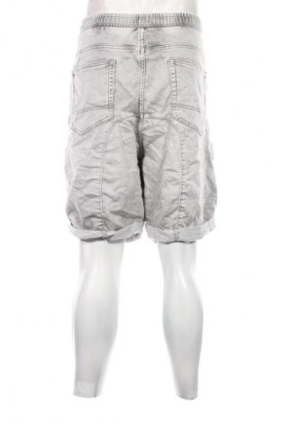 Herren Shorts C&A, Größe 3XL, Farbe Grau, Preis 15,00 €