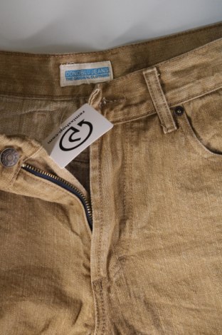 Herren Shorts Clothing & Co, Größe M, Farbe Beige, Preis € 11,99