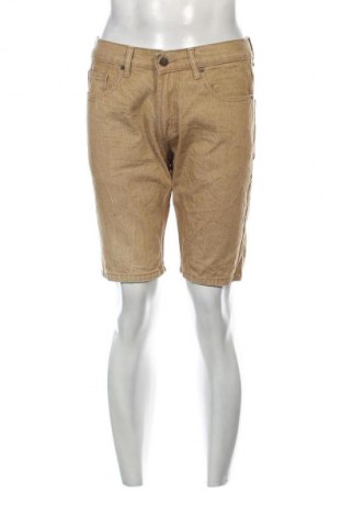 Herren Shorts Clothing & Co, Größe M, Farbe Beige, Preis € 14,83