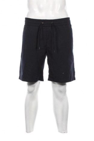 Herren Shorts Crane, Größe L, Farbe Blau, Preis € 15,00