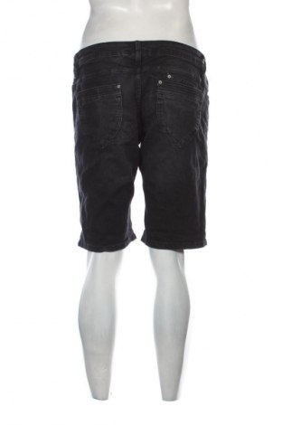 Herren Shorts Denim 1982, Größe S, Farbe Schwarz, Preis € 3,99