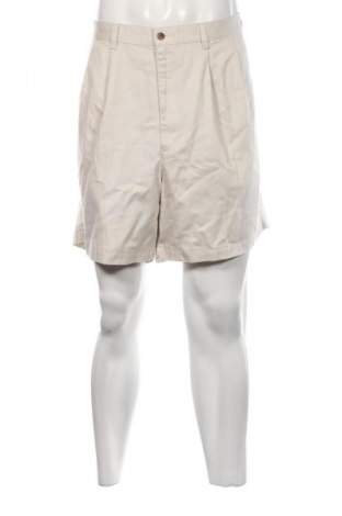 Herren Shorts Dockers, Größe XXL, Farbe Beige, Preis € 4,99