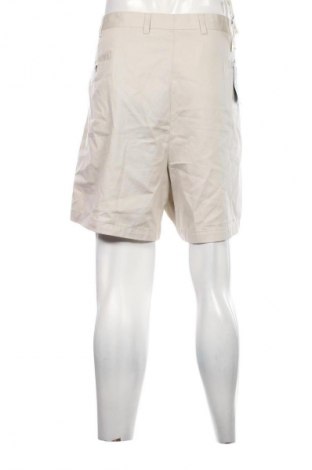 Herren Shorts Dockers, Größe XXL, Farbe Beige, Preis € 4,99