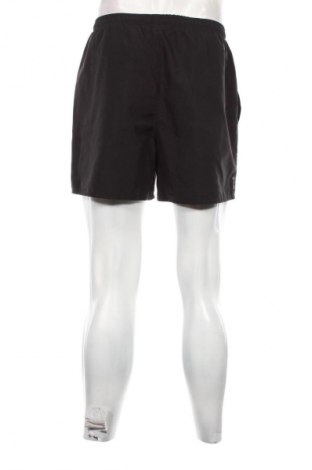 Herren Shorts Domyos, Größe S, Farbe Schwarz, Preis € 9,72