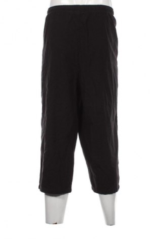 Pantaloni scurți de bărbați Editions, Mărime XXL, Culoare Negru, Preț 74,00 Lei