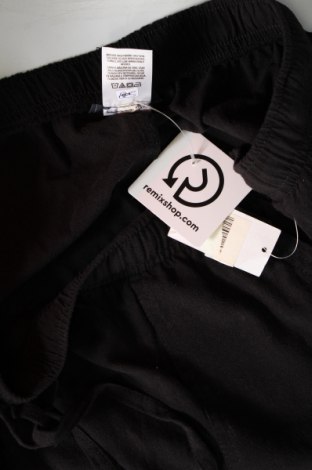 Pantaloni scurți de bărbați Editions, Mărime XXL, Culoare Negru, Preț 117,00 Lei