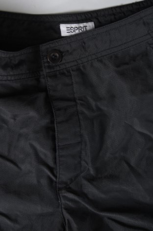 Herren Shorts Esprit, Größe S, Farbe Schwarz, Preis € 23,99