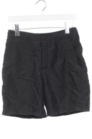 Herren Shorts Esprit, Größe S, Farbe Schwarz, Preis € 23,99