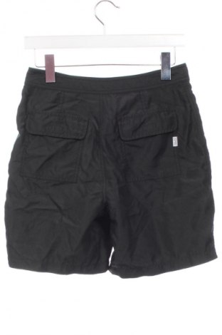 Herren Shorts Esprit, Größe S, Farbe Schwarz, Preis € 23,99