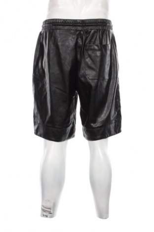 Herren Shorts Forever 21, Größe L, Farbe Schwarz, Preis 7,49 €