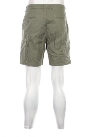 Herren Shorts H&M L.O.G.G., Größe L, Farbe Grün, Preis € 14,83