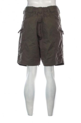 Herren Shorts Helikon - tex, Größe XL, Farbe Grün, Preis € 28,99