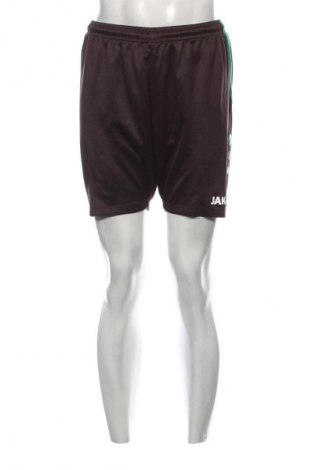 Herren Shorts Jako, Größe M, Farbe Schwarz, Preis 10,23 €