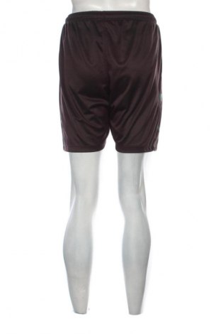 Herren Shorts Jako, Größe M, Farbe Schwarz, Preis 10,23 €