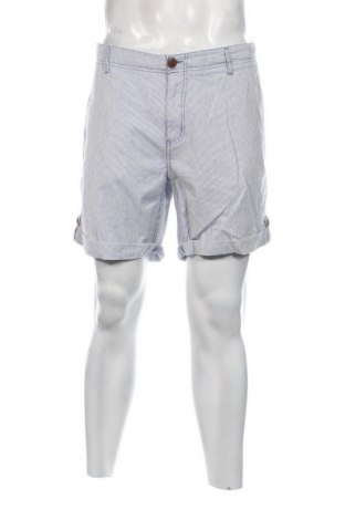 Herren Shorts KVL by Kenvelo, Größe XL, Farbe Mehrfarbig, Preis 14,83 €