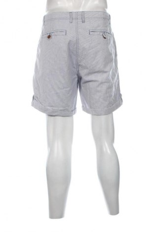 Herren Shorts KVL by Kenvelo, Größe XL, Farbe Mehrfarbig, Preis 9,99 €