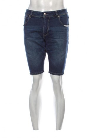 Herren Shorts Kenvelo, Größe L, Farbe Blau, Preis € 14,83