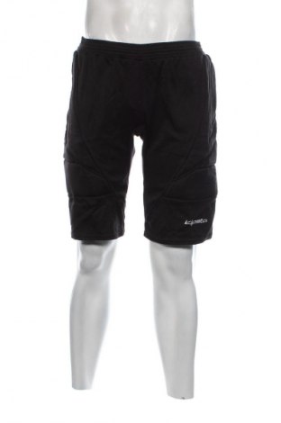 Herren Shorts Kipsta, Größe XL, Farbe Schwarz, Preis 13,49 €