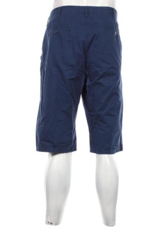 Herren Shorts LC Waikiki, Größe XXL, Farbe Blau, Preis € 12,83