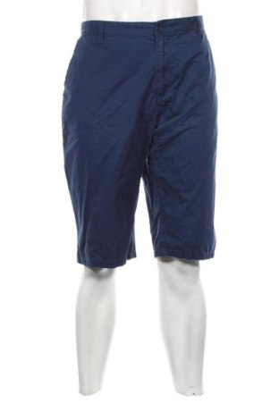 Herren Shorts LC Waikiki, Größe XXL, Farbe Blau, Preis € 12,83