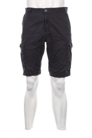 Herren Shorts LCW, Größe M, Farbe Blau, Preis € 15,35