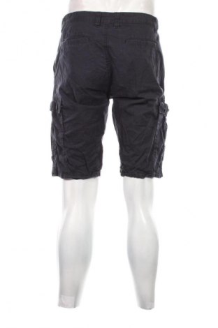 Herren Shorts LCW, Größe M, Farbe Blau, Preis € 15,35