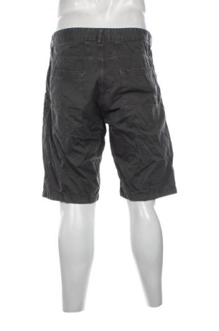 Herren Shorts Lerros, Größe L, Farbe Grau, Preis € 23,99