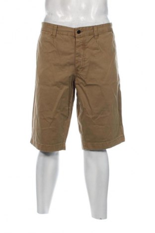 Herren Shorts Minimum, Größe XL, Farbe Beige, Preis € 28,99