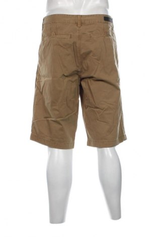 Herren Shorts Minimum, Größe XL, Farbe Beige, Preis € 28,99