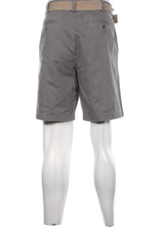 Herren Shorts Nautica, Größe L, Farbe Grau, Preis € 47,52