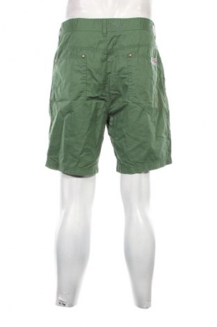 Herren Shorts Newport, Größe XL, Farbe Grün, Preis € 12,49