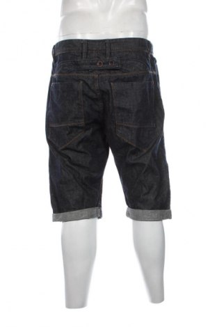 Herren Shorts Next, Größe L, Farbe Blau, Preis 16,99 €