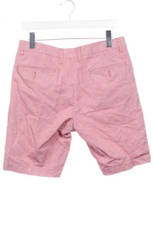 Herren Shorts Racing Green, Größe M, Farbe Rosa, Preis € 28,99