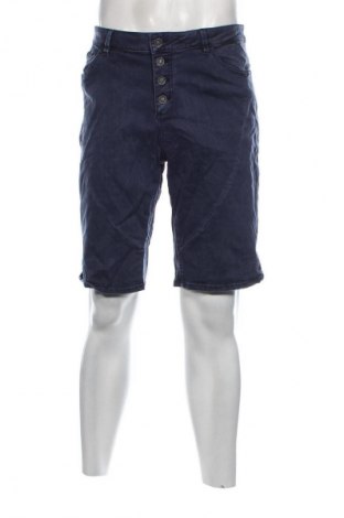 Herren Shorts S.Oliver, Größe XL, Farbe Blau, Preis € 23,99